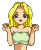 Avatar de reinealien