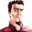 Avatar de Campeur Avatar de Campeur