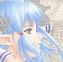 Avatar de yelf Avatar de yelf
