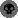 Avatar de rom0 Avatar de rom0