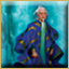 Avatar de Profiler Avatar de Profiler