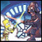 Avatar de PSGMAN Avatar de PSGMAN