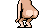 Avatar de SMEAGOLL Avatar de SMEAGOLL