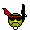 Avatar de guillayme Avatar de guillayme