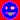 Avatar de Samou982