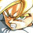 Avatar de vivememnarch Avatar de vivememnarch