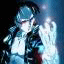 Avatar de Teiwaz Avatar de Teiwaz