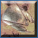Avatar de KeTTe Avatar de KeTTe