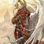 Avatar de knight05alpha Avatar de knight05alpha