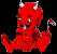 Avatar de Nightmaar
