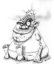 Avatar de gwaha Avatar de gwaha