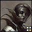 Avatar de Katinka Avatar de Katinka
