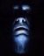 Avatar de spikeII
