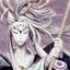 Avatar de aemkei