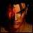 Avatar de devil696 Avatar de devil696