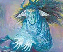Avatar de wichyrk Avatar de wichyrk