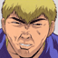 Avatar de Faust_83