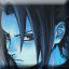 Avatar de sasuke_boulet