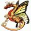 Avatar de 34b2