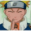 Avatar de Naruto_Ismael
