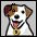 Avatar de minirocco Avatar de minirocco