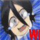 Avatar de naruto83 Avatar de naruto83