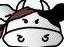 Avatar de SatanLePerfide Avatar de SatanLePerfide