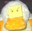 Avatar de Exagos