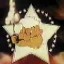 Avatar de tarbarik