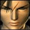Avatar de LeTOF
