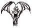Avatar de chacal_dundee Avatar de chacal_dundee
