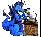 Avatar de mysthic