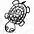 Avatar de Tortus Avatar de Tortus