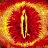 Avatar de sauron7 Avatar de sauron7