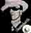 Avatar de khenshoth