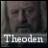 Avatar de Theoden Avatar de Theoden