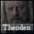 Avatar de Theoden