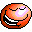 Avatar de fabien3
