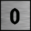 Avatar de O-reille Avatar de O-reille