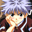 Avatar de Kirua-kun