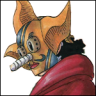 Avatar de Dragondefeu Avatar de Dragondefeu