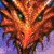 Avatar de Magique Avatar de Magique