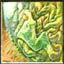 Avatar de maxw4rrior Avatar de maxw4rrior
