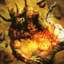 Avatar de lokistar Avatar de lokistar