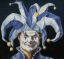 Avatar de FABIO666