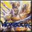 Avatar de worbook Avatar de worbook
