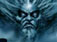 Avatar de chicken89 Avatar de chicken89