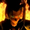 Avatar de rpgmax Avatar de rpgmax