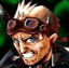 Avatar de Eko Avatar de Eko