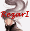 Avatar de rezari Avatar de rezari